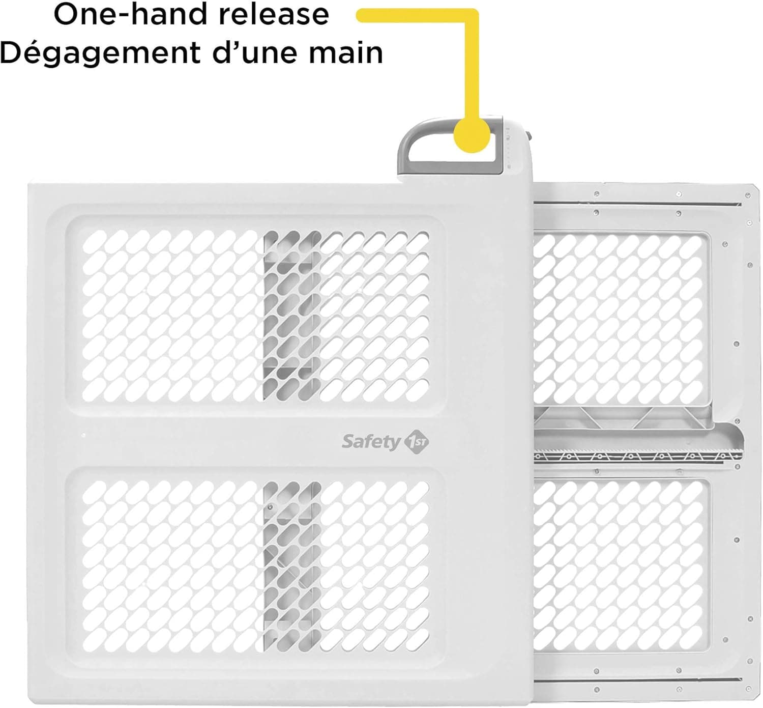 Safety Gear - Baby equipment rental Ottawa