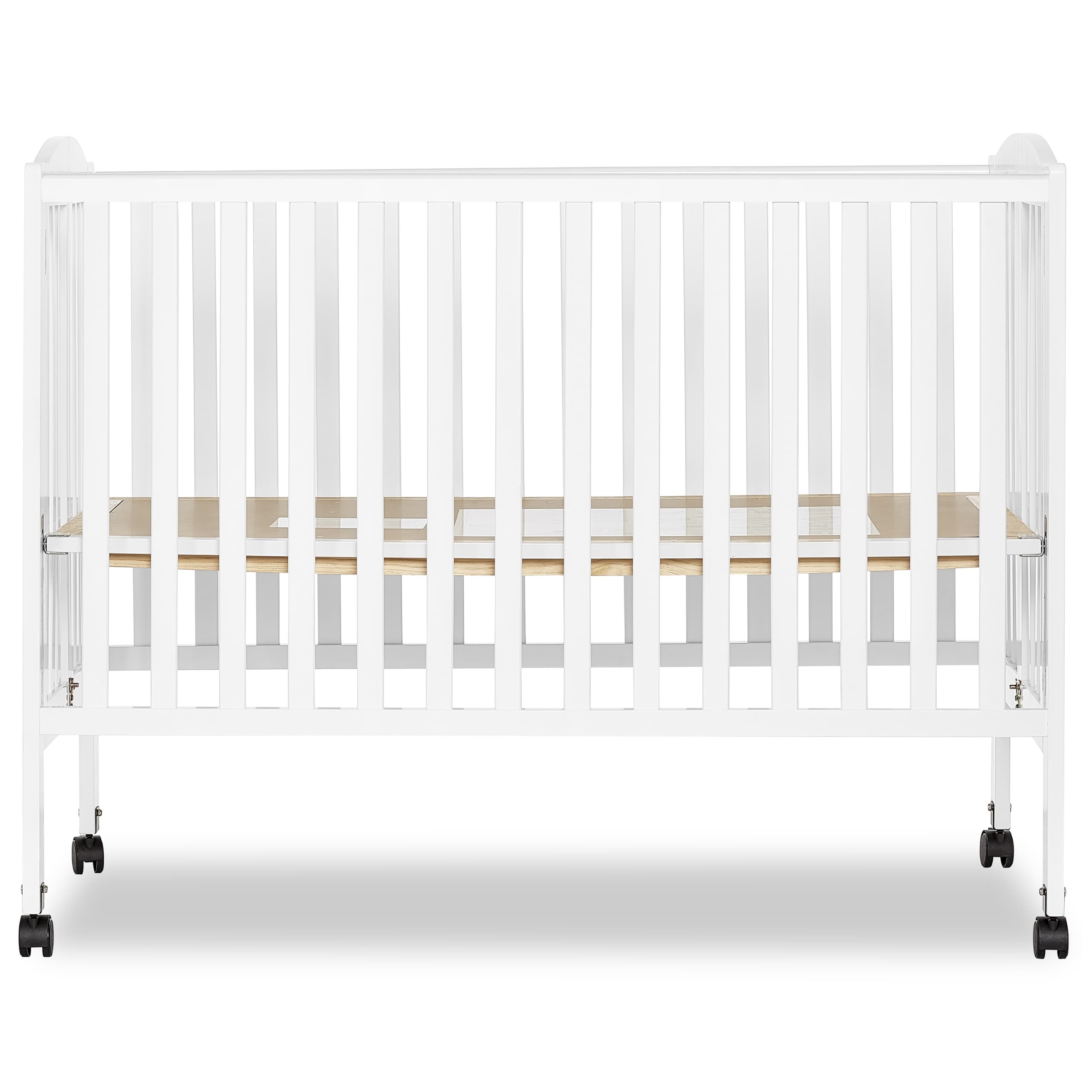 Sleep Equipment - Baby equipment rental Ottawa